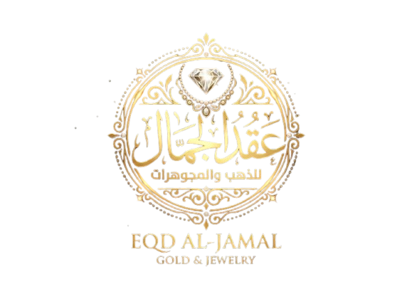 شعار المؤسسة